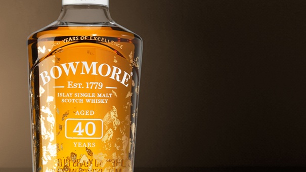 Rapport d’enchères - VENTE WHISKY LIVE PARIS 2025